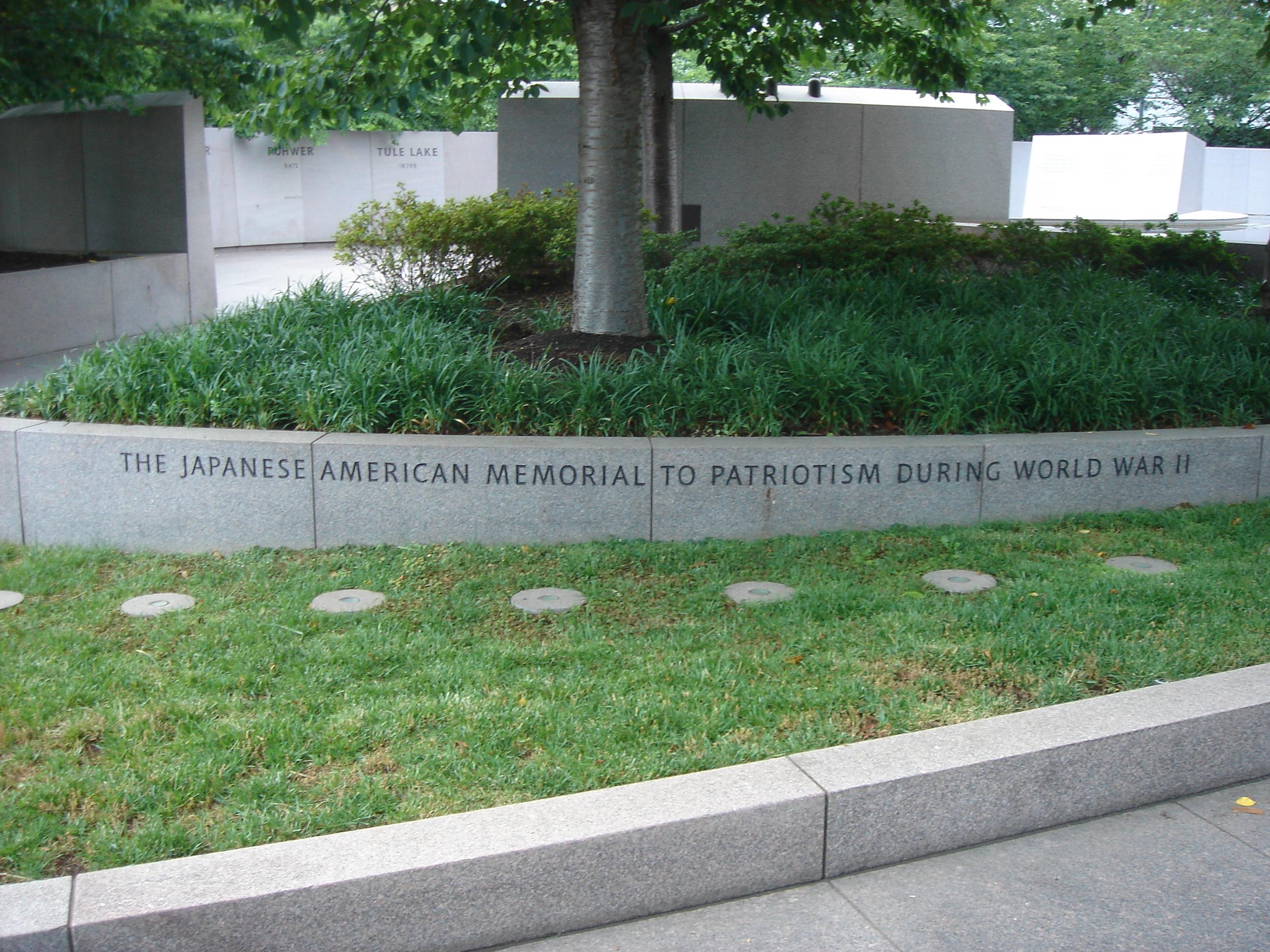 memorial