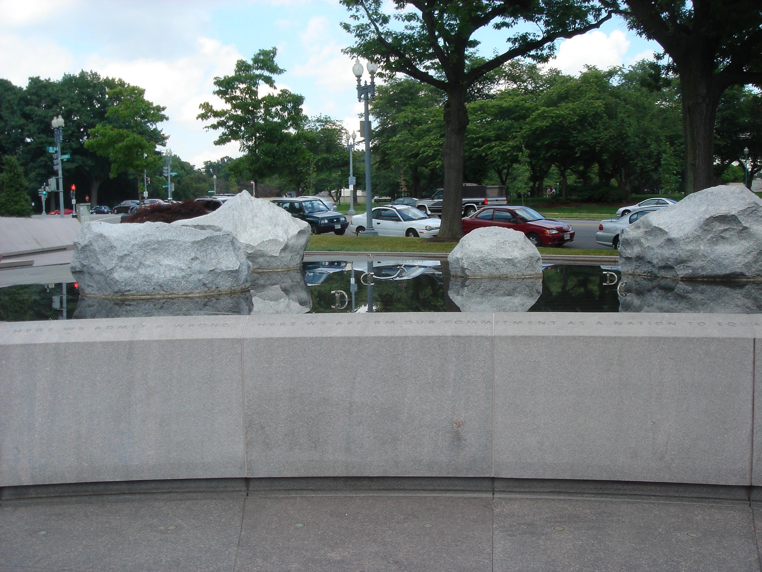 memorial