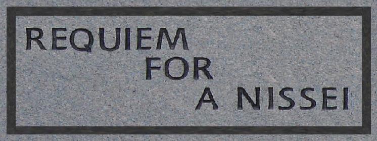 requiem